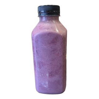 Smoothie (500ml)