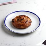 დენიშის ხვეულა ქიშმიშით