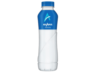Aquarius