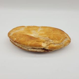 Pastel De Morcilla Y Huevo (80 G.)