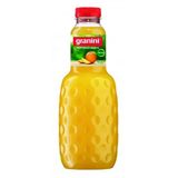 НАТУРАЛЕН СОК GRANINI 250ML