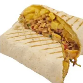 Cheese kebab - VITA 500g