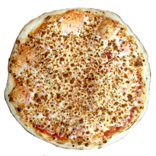 Mediana Margarita