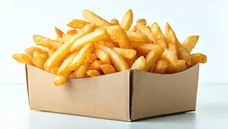 Box grande