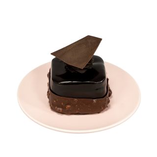 Prajitura Amandina Premium