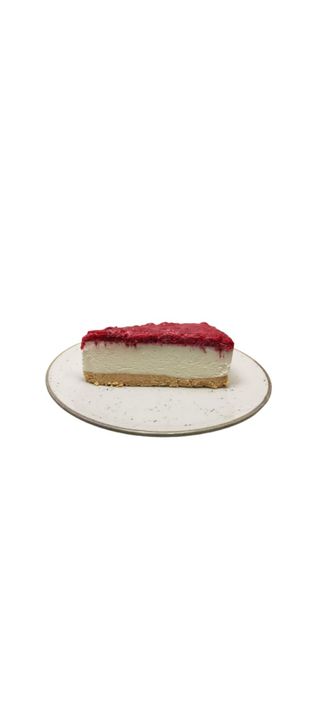 Cheesecake 155 gr