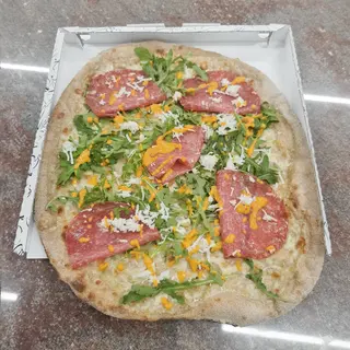 Saporita