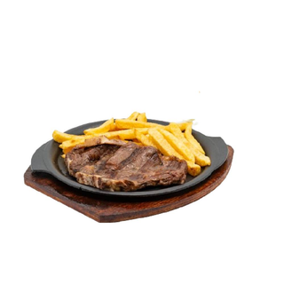 Churrasco