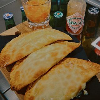 Pastel