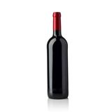 vino tinto (750 ml.)