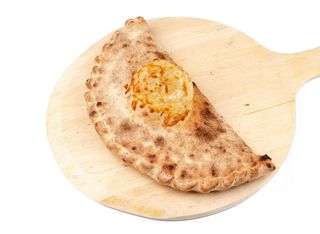 Пица Болонезе (400г)