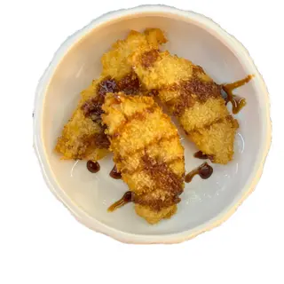patate dolci 
