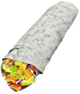 Black Tortilla