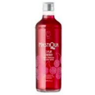  Mastiqua Sour Cherry   