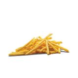 მეგა კარტოფილი