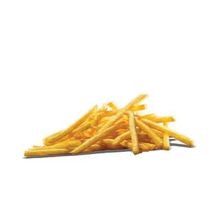 მეგა კარტოფილი