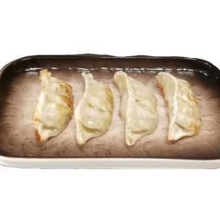 Ravioli di pollo - 7 pezzi
