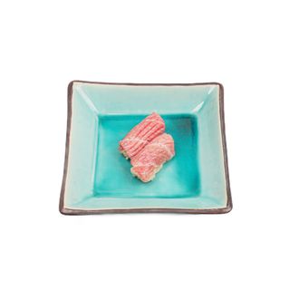 Nigiri Toro