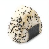 Onigiri Shake (1 pz.)
