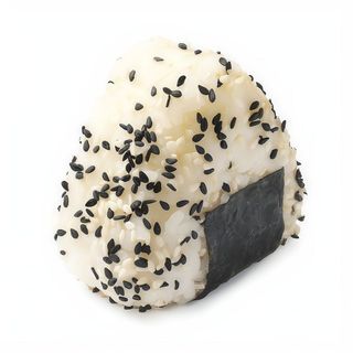 Onigiri Shake (1 pz.)