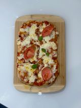 Маргарита (250г)