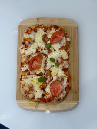 Маргарита (250г)