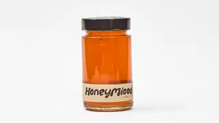 Honeymiood - WIelokwiatowy