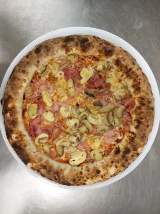 Pizza p+f+w