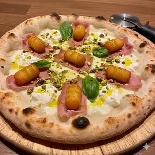 Funiculà
