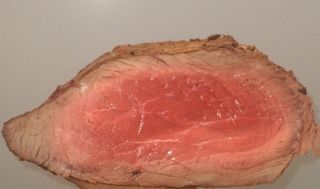 Roastbeef 250g