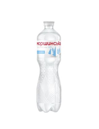 Моршинська н/г (0.5л)