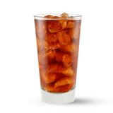 Ice Tea (33 cl.)