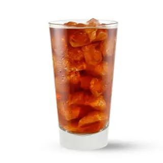 Ice Tea Limón