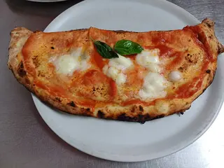 Ripieno classico