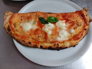 Ripieno classico