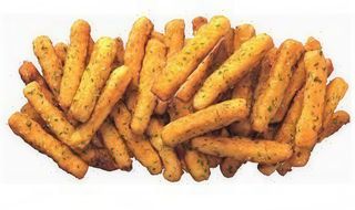 Speedy pollo - 6 pezzi