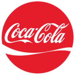 SODA 45Cl  Coca Cola 