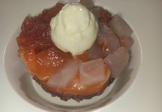 T11.  tartare speciale