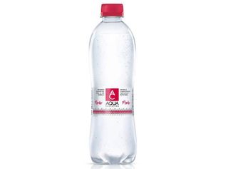 Apa minerala carbogazoasa Aqua Carpatica