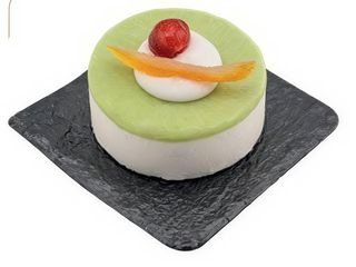 Cassata siciliana