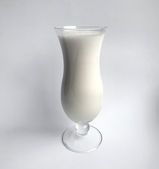 Мілкшейк (500мл)