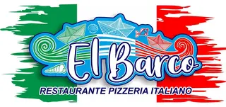 Pollo en salsa de marsala, nata, champiñones y ajo
