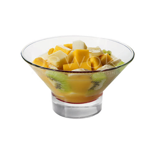 Salade de fruits