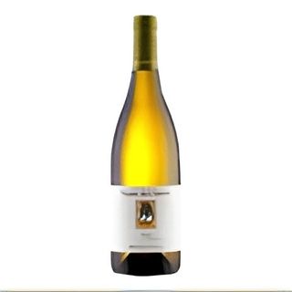 Alto Adige Pinot Bianco DOC 75 cl