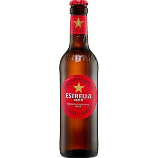 Tercio Estrella