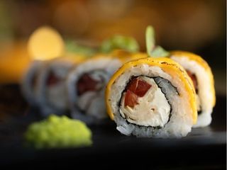 Чіз з куркою