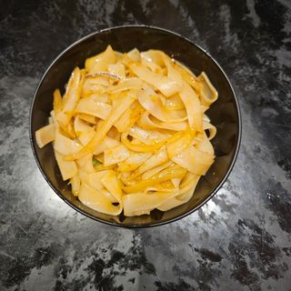 Tallarines Vietnamitas