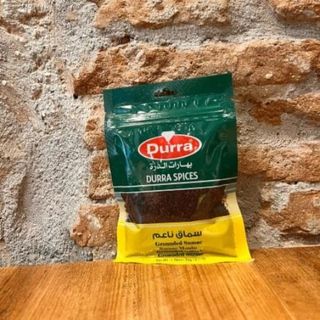 Zumaque (Sumak, 50 G.)