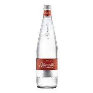 Acqua Ferrarelle 50 cl