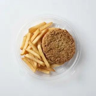 Chips Chap